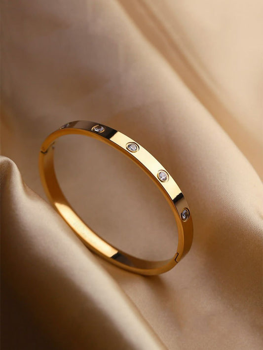 LOVE bracelet, classic