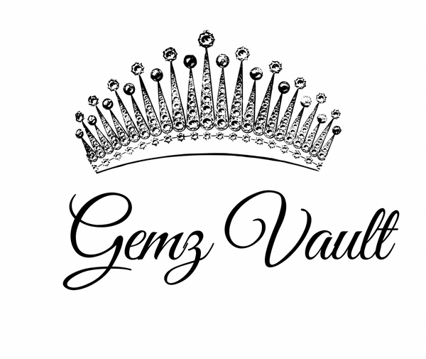 Gemzvault